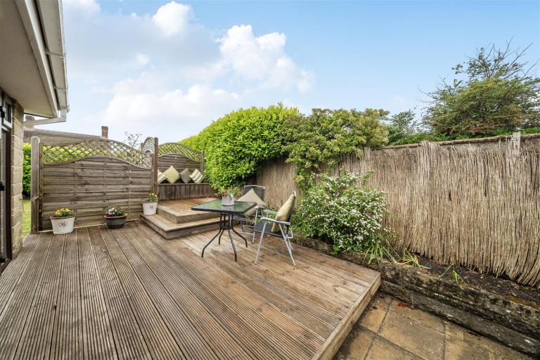 Images for Uplands, Yetminster, Sherborne