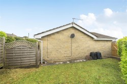 Images for Uplands, Yetminster, Sherborne