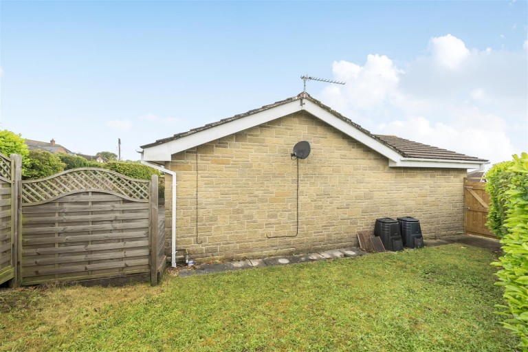 Images for Uplands, Yetminster, Sherborne