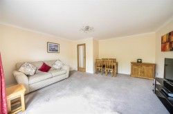 Images for Uplands, Yetminster, Sherborne