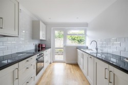 Images for Uplands, Yetminster, Sherborne