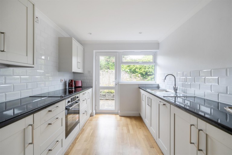 Images for Uplands, Yetminster, Sherborne