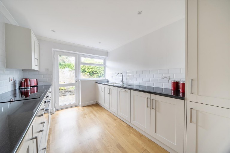 Images for Uplands, Yetminster, Sherborne