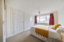 Images for Uplands, Yetminster, Sherborne
