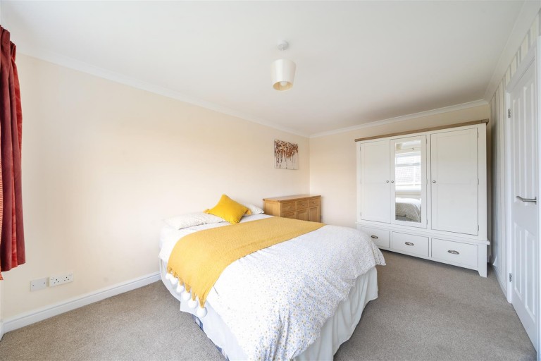 Images for Uplands, Yetminster, Sherborne