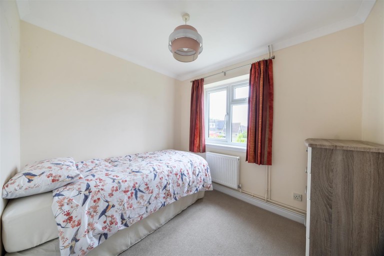 Images for Uplands, Yetminster, Sherborne