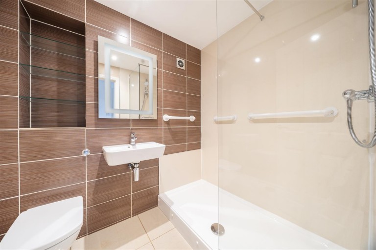 Images for Uplands, Yetminster, Sherborne