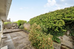 Images for Uplands, Yetminster, Sherborne