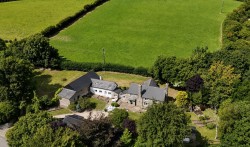 Images for West Anstey, South Molton