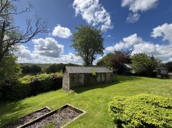 Images for West Anstey, South Molton