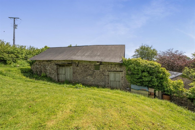Images for West Anstey, South Molton