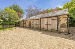 Images for West Anstey, South Molton