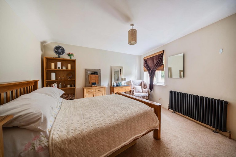 Images for West Anstey, South Molton