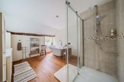 Images for West Anstey, South Molton