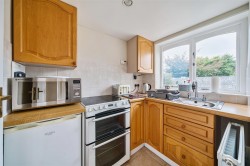 Images for West Anstey, South Molton