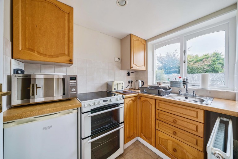 Images for West Anstey, South Molton
