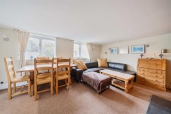 Images for West Anstey, South Molton