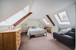 Images for West Anstey, South Molton