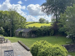 Images for West Anstey, South Molton