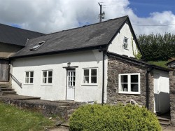 Images for West Anstey, South Molton