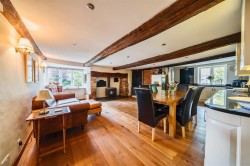 Images for West Anstey, South Molton