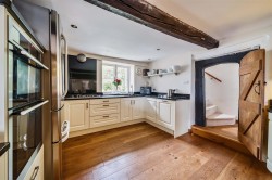 Images for West Anstey, South Molton