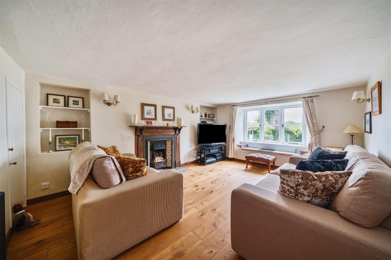 Images for West Anstey, South Molton