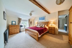 Images for West Anstey, South Molton