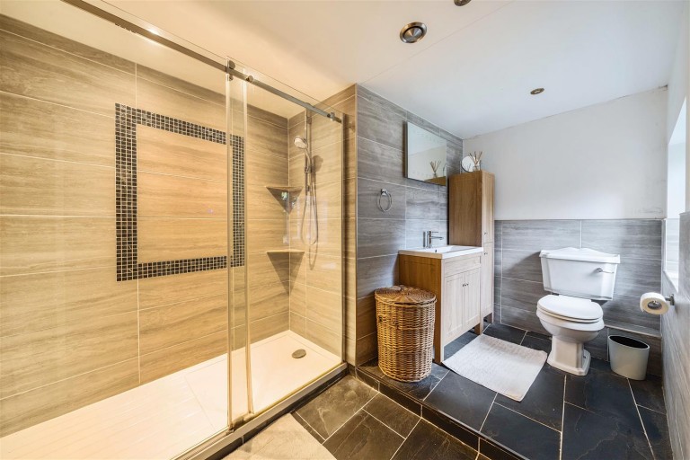 Images for West Anstey, South Molton