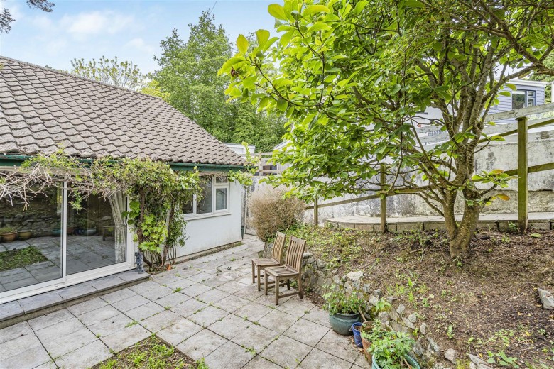 Click the photo for more details of Christina Park, Totnes