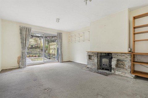 Click the photo for more details of Christina Park, Totnes