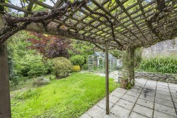 Images for Christina Park, Totnes