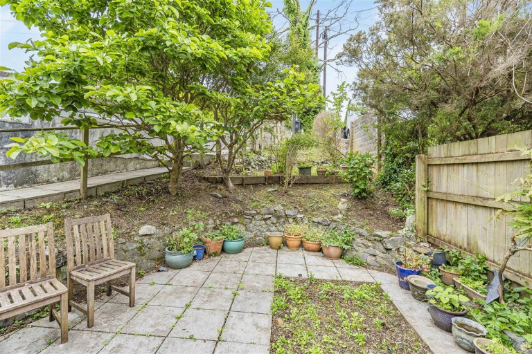 Images for Christina Park, Totnes