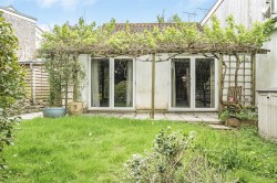 Images for Christina Park, Totnes