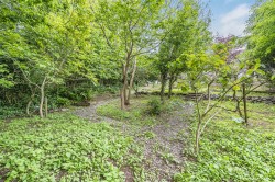 Images for Christina Park, Totnes