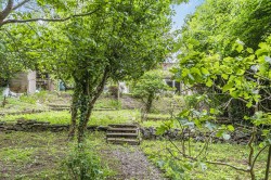 Images for Christina Park, Totnes