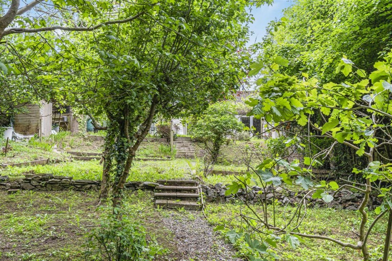 Images for Christina Park, Totnes