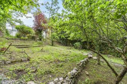 Images for Christina Park, Totnes