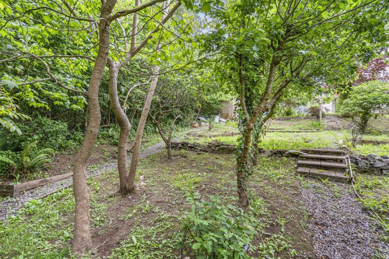 Images for Christina Park, Totnes