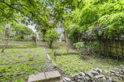 Images for Christina Park, Totnes