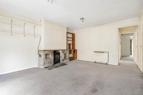 Click the photo for more details of Christina Park, Totnes