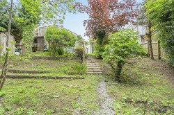 Images for Christina Park, Totnes
