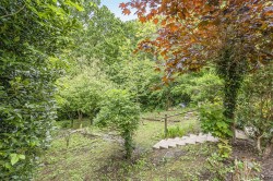 Images for Christina Park, Totnes