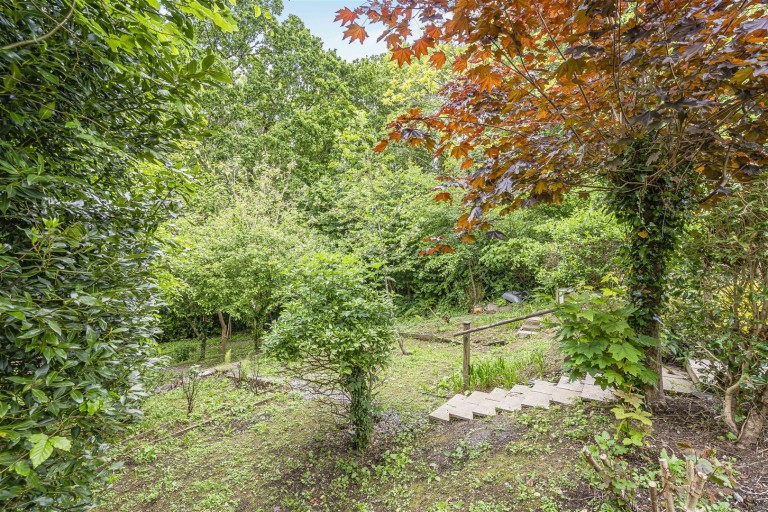 Images for Christina Park, Totnes