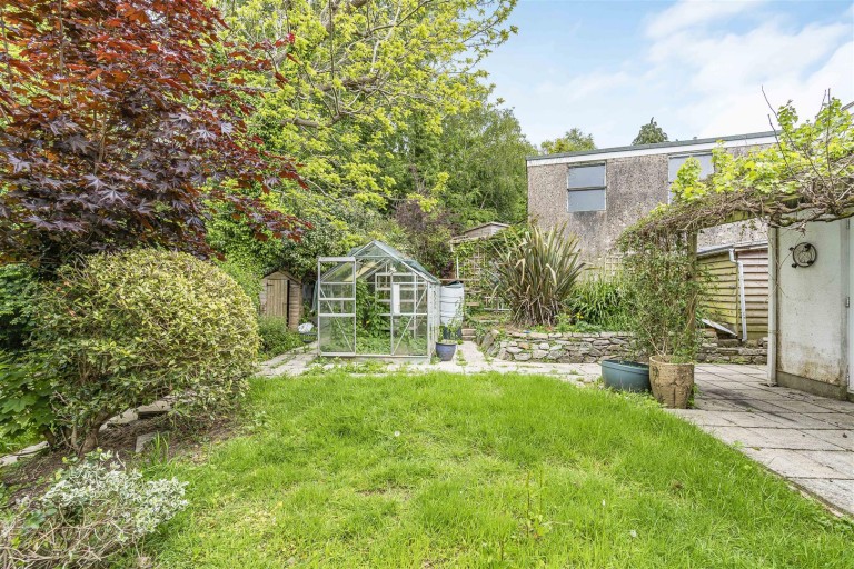 Images for Christina Park, Totnes
