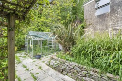 Images for Christina Park, Totnes