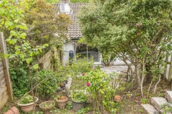 Images for Christina Park, Totnes