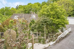 Images for Christina Park, Totnes