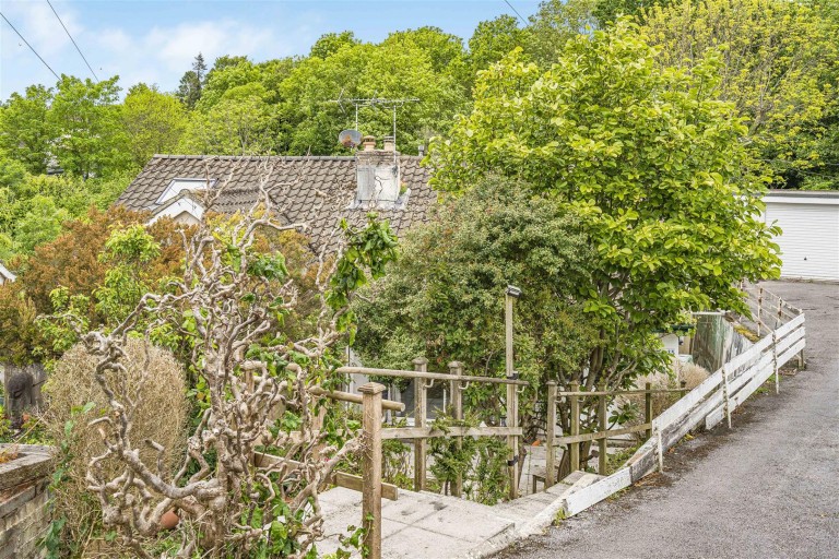 Images for Christina Park, Totnes