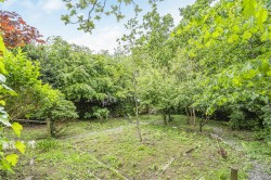 Images for Christina Park, Totnes